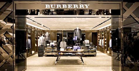 mx burberry|burberry mexico.